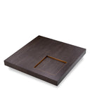 Square Coffee Table Otus