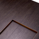 Square Coffee Table Otus