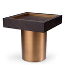 Square Side Table Otus