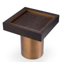 Square Side Table Otus