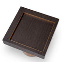 Square Side Table Otus