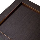 Square Side Table Otus