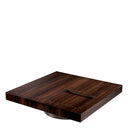 Square Coffee Table Otus