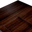 Square Coffee Table Otus