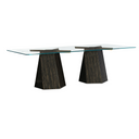 Vector Dining Table