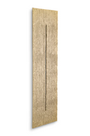 Mid-Century Wall Object Prato