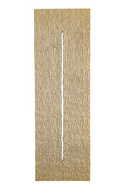 Mid-Century Wall Object Prato
