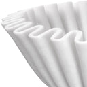 White Marble Bowl Jackson