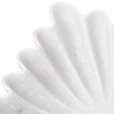 White Marble Bowl Jackson