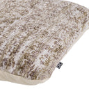 Mid-Century Viscose Cushion Serene