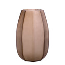 Narrow Glass Vase S Tiara