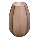 Narrow Glass Vase S Tiara