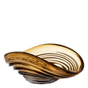 Modern Glass Bowl S Pheadra