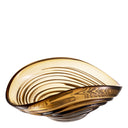 Modern Glass Bowl S Pheadra