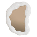 Free-Form Wall Mirror Genta