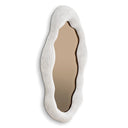 Free-Form Wall Mirror Genta