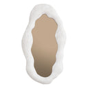 Free-Form Wall Mirror Genta