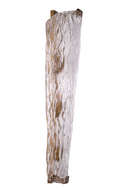 Carved Glass Wall Lamp Todd
