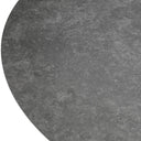 Ceramic Marble Dining Table Volterra