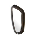 Free-Form Vintage Mirror S Sandals