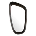 Free-Form Vintage Mirror S Sandals