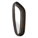 Free-Form Vintage Mirror S Sandals