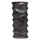 Modern Metallic Vase Rapho