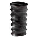 Modern Metallic Vase Rapho
