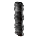 Modern Metallic Vase Rapho