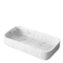 Rectangular Marble Bowl Vioujard