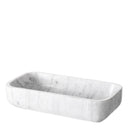 Rectangular Marble Bowl Vioujard