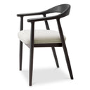 Wooden Dining Chair Beale