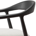 Wooden Dining Chair Beale