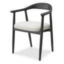 Wooden Dining Chair Beale