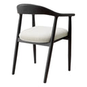 Wooden Dining Chair Beale