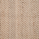 Hand-woven Jute Carpet Vieste