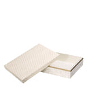 Cream Box Seaside