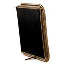 Antique Brass Picture Frame Brescia