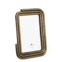 Picture Frame S Brescia