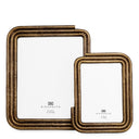 Picture Frame S Brescia