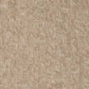 Channeled Boucle Sofa S Kelly