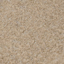 Channeled Boucle Sofa S Kelly