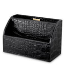 Leather Desk Set (3) Scaleo