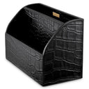 Leather Desk Set (3) Scaleo