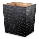Leather Desk Set (3) Scaleo