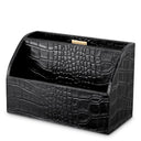 Leather Desk Set (3) Scaleo