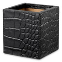 Leather Desk Set (3) Scaleo