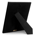 Leather Picture Frames (2) Scaleo