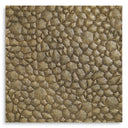 Sculptural Wall Object Ultimo