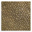 Sculptural Wall Object Ultimo